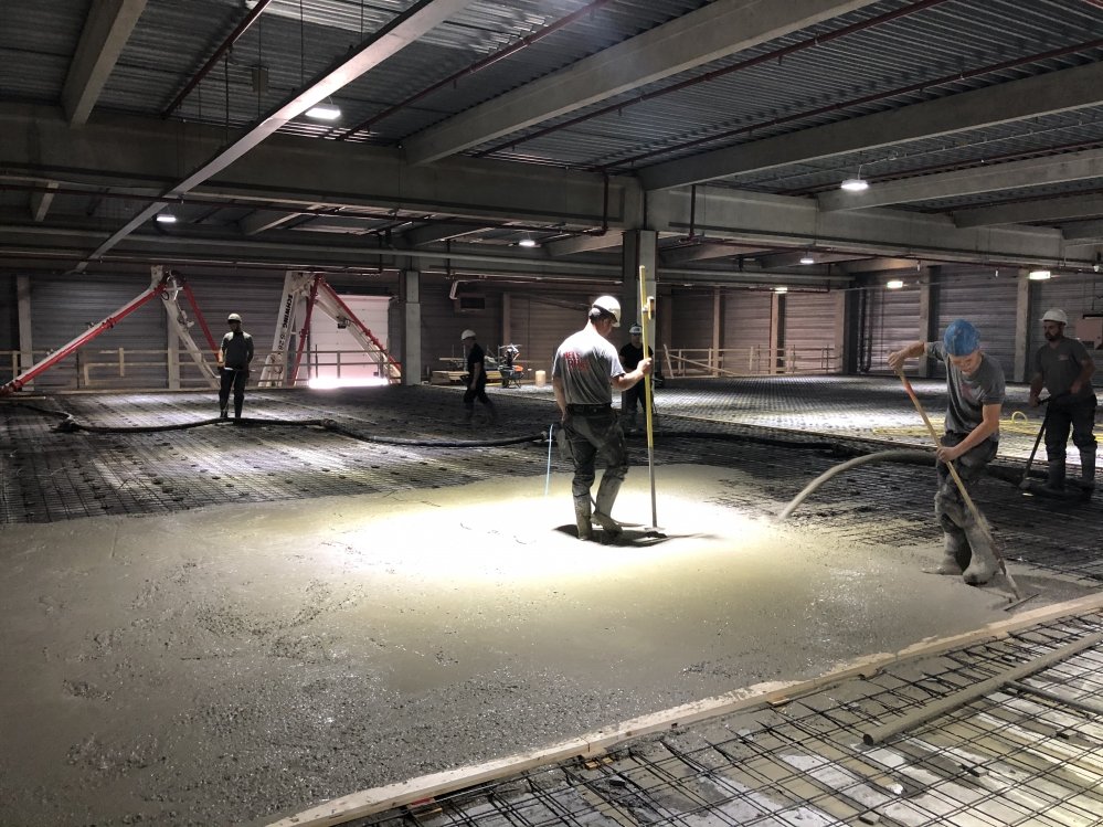 mels-renes-betonvloeren-bedrijfshal-dordrecht-14