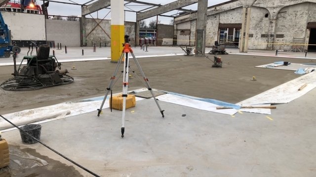 mels-renes-betonvloeren-herontwikkeling-rotterdam-5