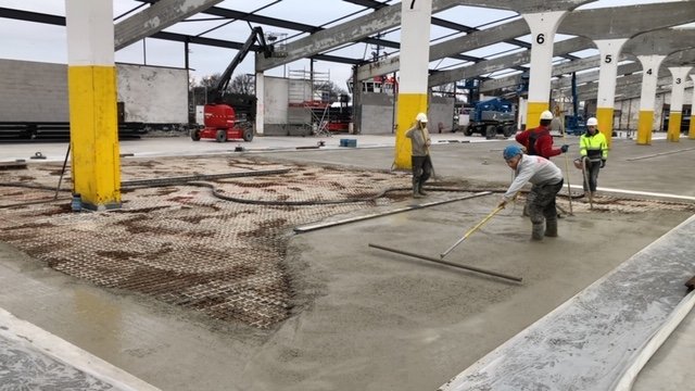 mels-renes-betonvloeren-herontwikkeling-rotterdam-6