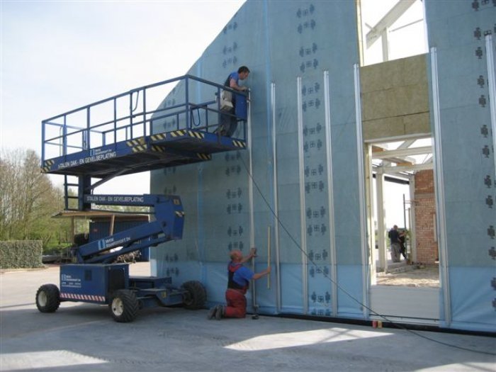 mels-renes-betonvloeren-nieuwe-bedrijfshal-15