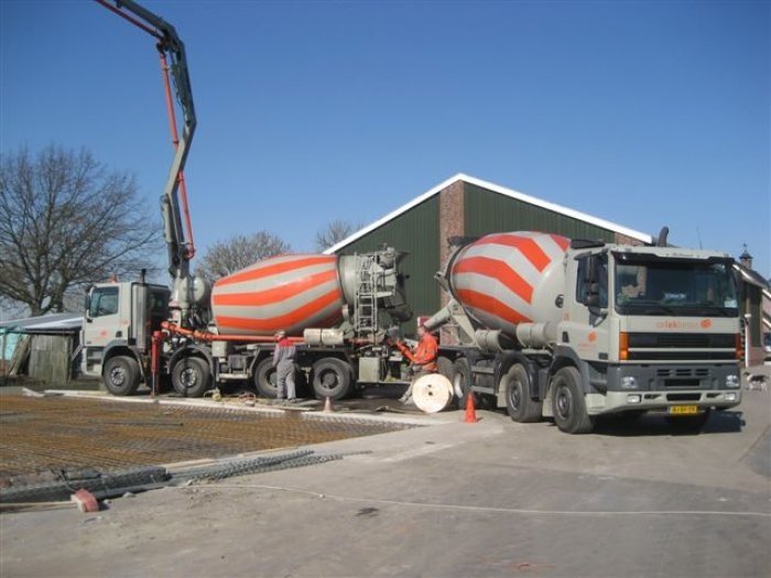 mels-renes-betonvloeren-nieuwe-bedrijfshal-3
