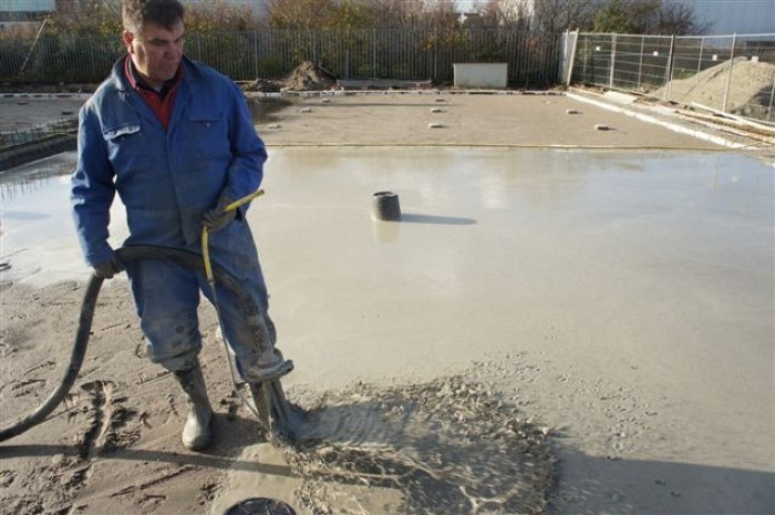 mels-renes-betonvloeren-vloeivloer-sliedrecht-5