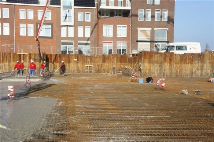 mels-renes-betonvloeren-parkeerkelder-poeldijk-storten-en-afwerken-5