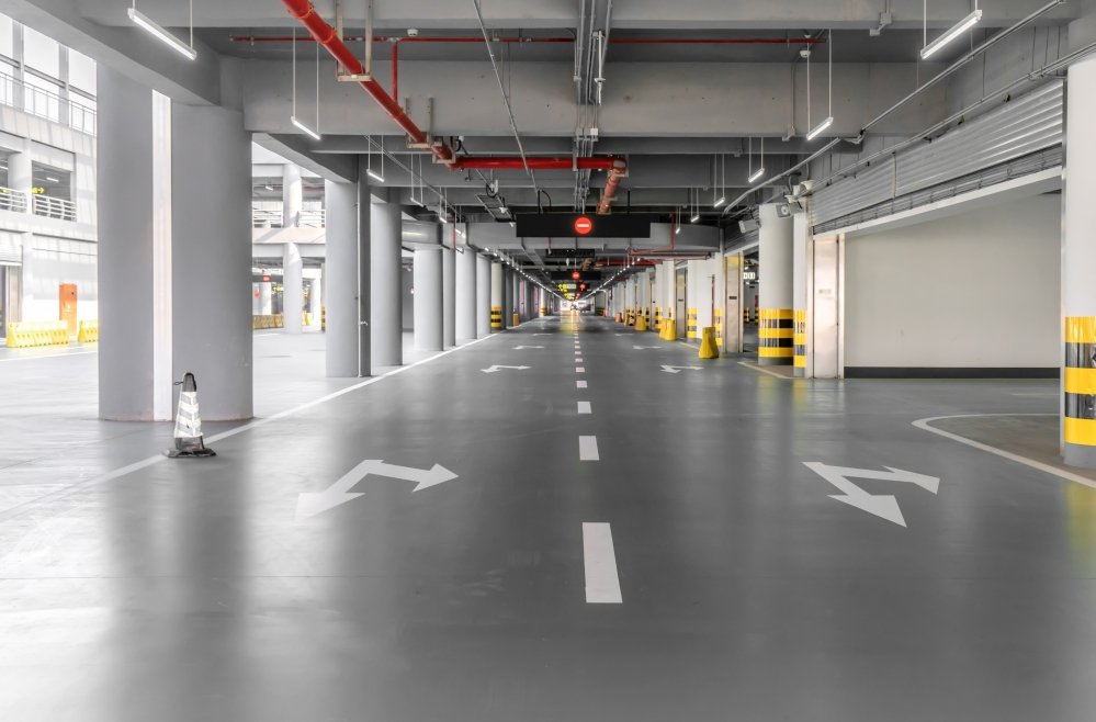mels-renes-betonvloeren-parkeergarages